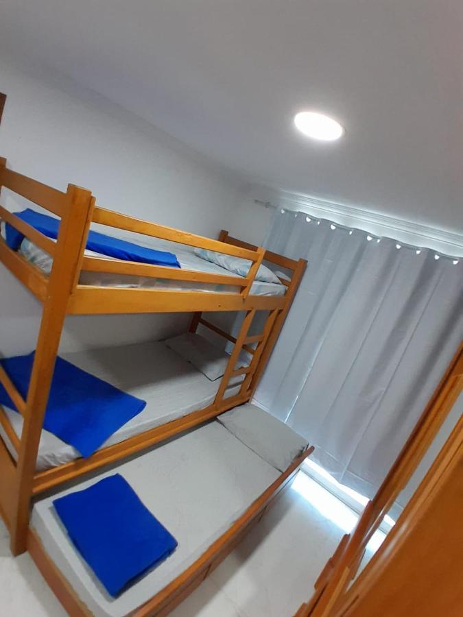 Loft Arraial Do Cabo Praia Grande 303 Duplex Экстерьер фото